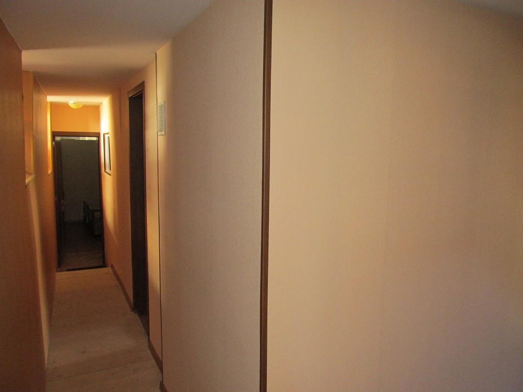Apartment In The Heart Of Old Tbilisi Ngoại thất bức ảnh